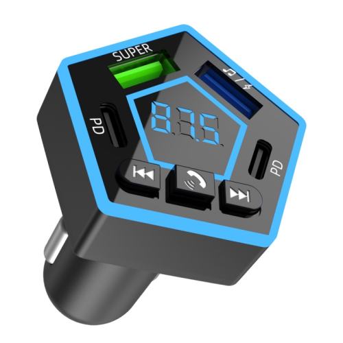 ���ڲ�����������5.5�������ʡ�66W/PD30W������� �����������ճ�����䳵�س����