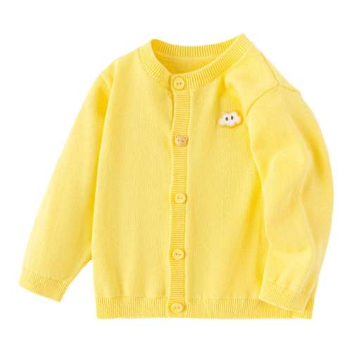 ���ڲ����������̡����� ��ͨС�� ���⿨ͨ��ۡ� 73cm ��������Ӥ����֯����������ë��