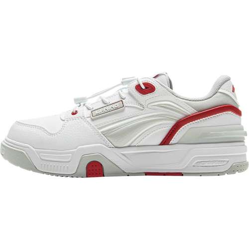 ɫ/׼ 33 ͯSKATE 80SŮͯЬ440.79Ԫ3(146.93Ԫ/88VIP 95)