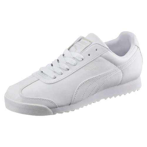 36 PumaЬ Roma Basic ŮЬƷ˶ЬЬ199Ԫ