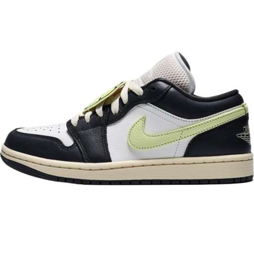 HQ3009-003 35.5 ϲNIKEͿŮЬAJ1аٴ˶ѵЬHQ3009-003629.6Ԫ