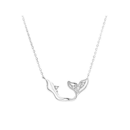 DB-ZYNS3989-1 ׽ɫ+ Ӫdaisy beauty925βŮĸС532Ԫ5(106.4Ԫ/88VIP 95)