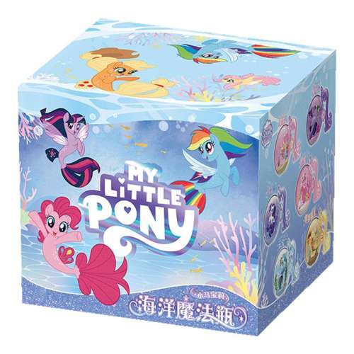 ڲСħƿһֻ µ˫СħƿäдܱƯƿڼְŮ