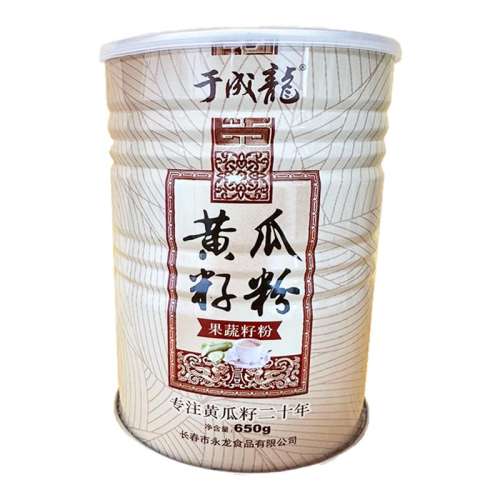 1Ͱ �����Ϻ��ƹ��ѷ��ڳ���46.3Ԫ��2��(��23.15Ԫ/��)