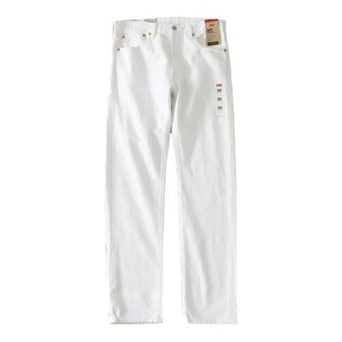 ��ɫ 29/32 Levis/��ά˹ֱͲţ�п�