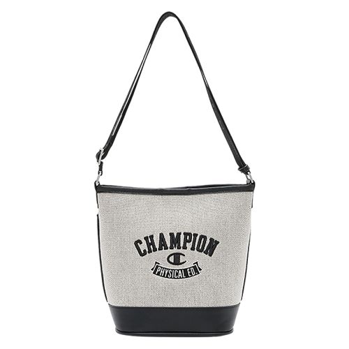  ChampionھͰˮͰ241Ԫ