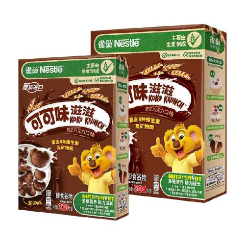 ɿζ330g+500g ȸɿζƬͯӪ