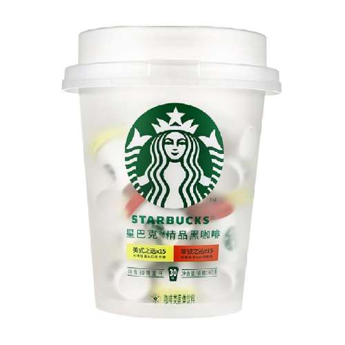 ݷζ15 ǰͿǱֶܶͰ162Ԫ2(81Ԫ/)