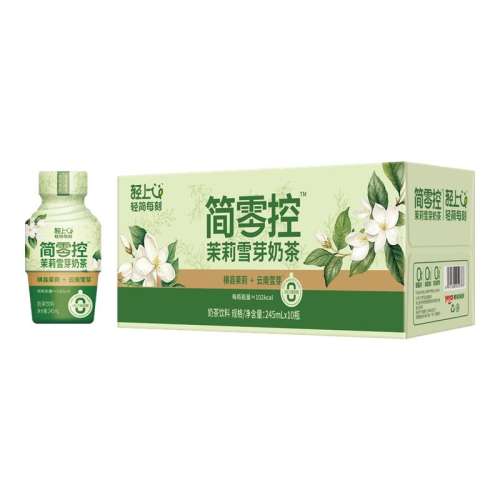 ѩѿ̲衾245ml*10ƿ?0 Ũѩѿ̲39.9Ԫ