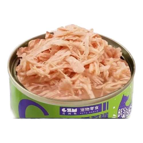 ˿Ũ85g* 5ޡ༦˿+Ũèͨ 85g ʳͷӪʼⲹˮ8.8Ԫ