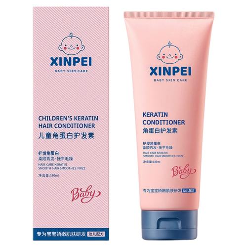 º һĨ˳ͯǵ׻180ml*1 3-16꣡ͯ˳ظë26.88Ԫ