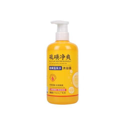 500ml һ ˫غǻ ԡ¶־º35.9Ԫ