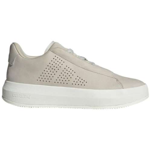 JI2107 40.5 ����Ӫ��adidas���ϴ�˹���¿������˶�����Ь͸����Ь�ʹ�JI2107