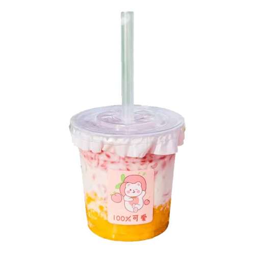 ۻ㣺++͸ 10 360ml 500ml̲豭һԴƿʲ豭͸Ʒ13.3Ԫ2(6.65Ԫ/)
