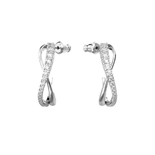 ɫ ӪSwarovski/ʩ泱Լ Сִ 5602782336.3Ԫ(88VIP 95)