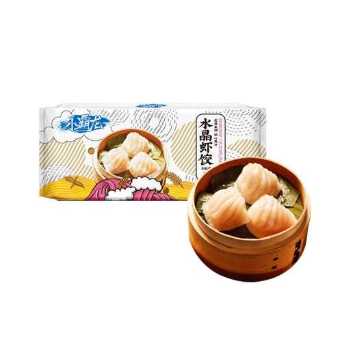 ڲʵװˮϺ999g40ֻ(999g) ¥ͬ | ʽˮϺȻ    59.9Ԫ