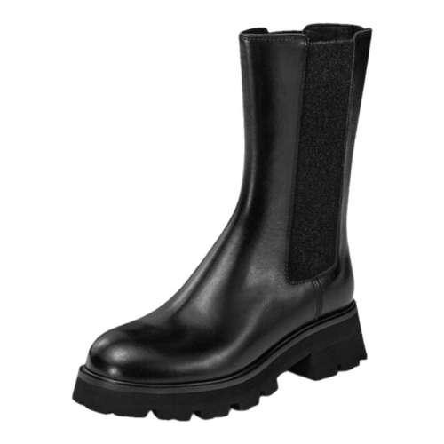 ڿɿ-ɫ-5cm 33 7or9ѥŮЬﶬжѥͲѥ1059Ԫ