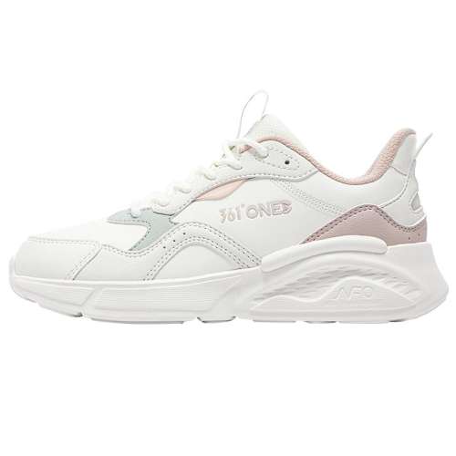 ۻ㣺ʯ/ɫ 37 361ŮЬ˶Ь2025＾¿361ŮЬ268Ԫ2(134Ԫ/)