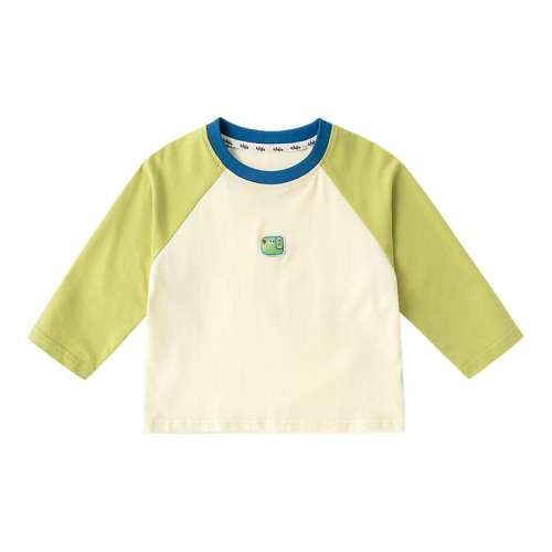 ڲɫ 80cm ོͯװŮͯTͯ＾Ӥ¿·26.9Ԫ