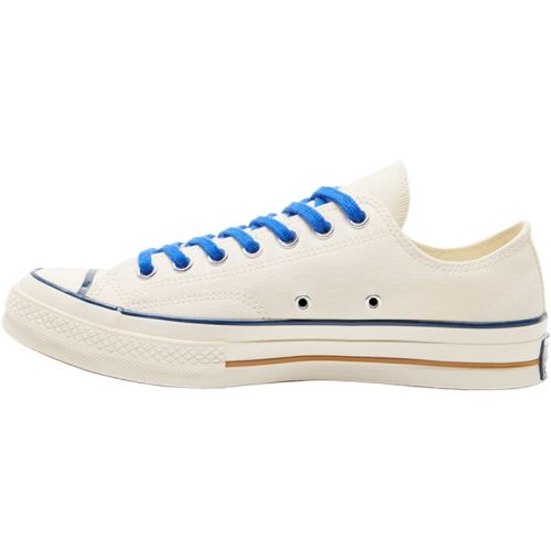 A16582C 35 converseŮChuck Taylor˶зЬA16582C334.15Ԫ