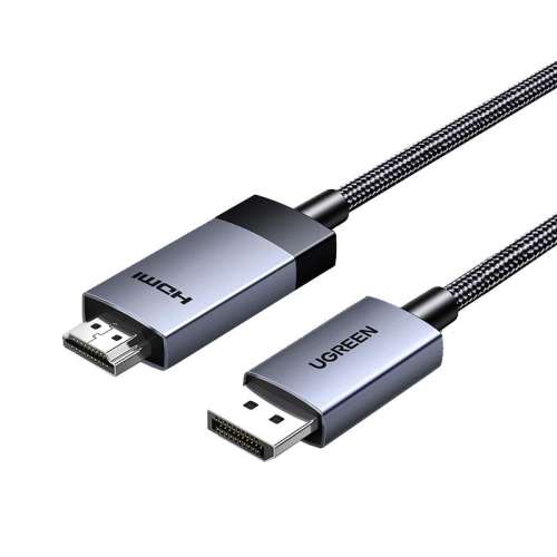 ۻ㣺4K/30Hz׼ 1.5 DPתHDMI4KʼǱ̨ʽʾͶӰ31.9Ԫ