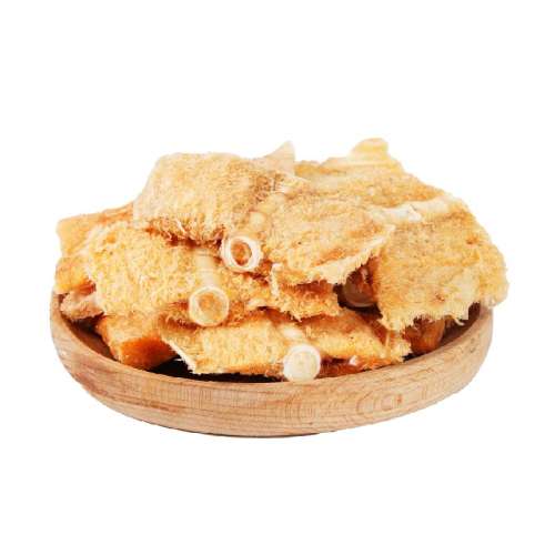 ĥë200g 100g 2 ϵŶɹʳ33.9Ԫ