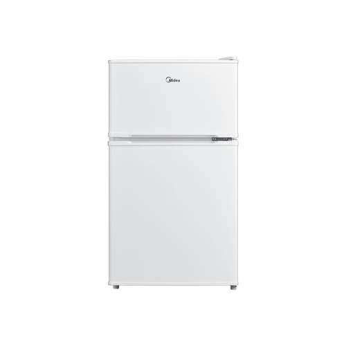 ڲBCD-88CM 88Lɫ ı88˫СͱŰ칫ҽܵⷿ䶳ؼ739Ԫ