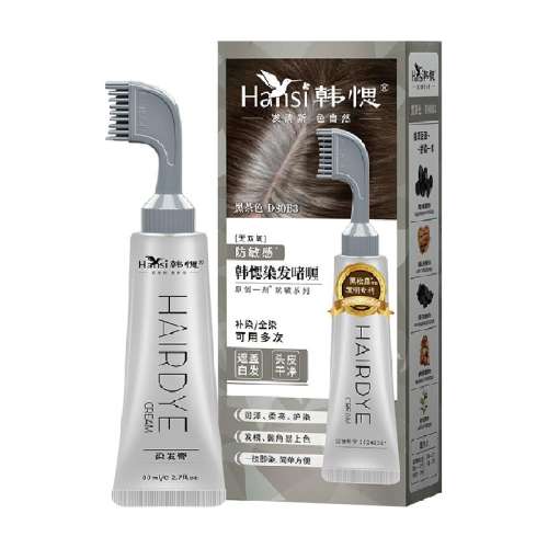 �ڲ�ɫ1�� ����ڲ�ɫ��Ⱦ��Ⱦ����