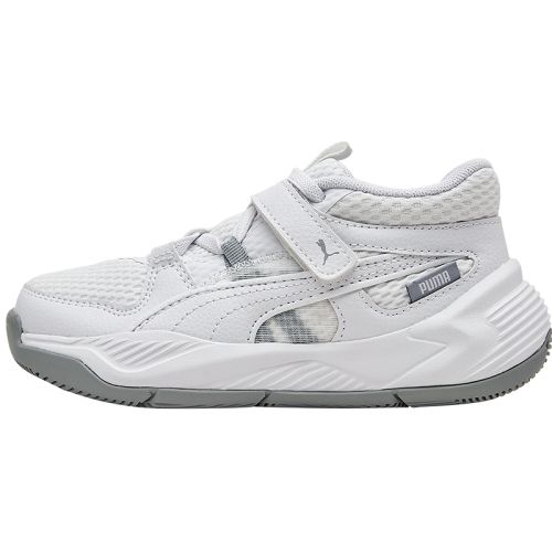 -лɫ 31 PUMAͯЬͯЬӴͯʱг˶ЬЬ359Ԫ
