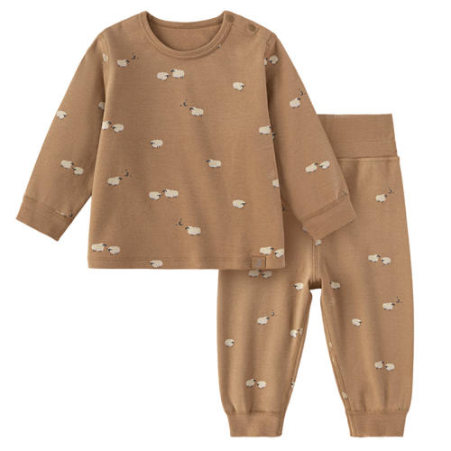  80cm babylove֯᡿װ＾Ӥ޼Ҿӷ101.65Ԫ(88VIP 95)