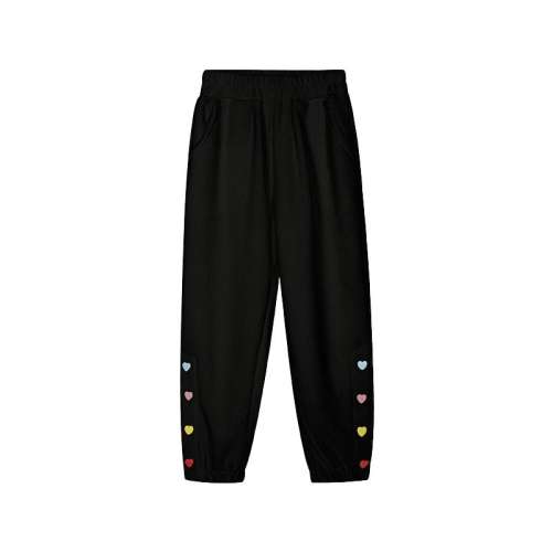 ڲ 110cm Ůͯ˶ͯӴ¿ʱСѧŮп58Ԫ