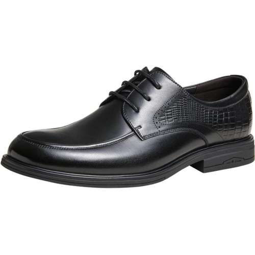 ۻ㣺G14S545028 ɫ 38 ţƤ180ƤЬ236.55Ԫ(88VIP 95)