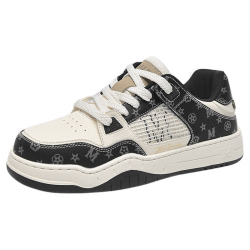 �׺� 39 ���˻��ƹٷ��콢����Ь