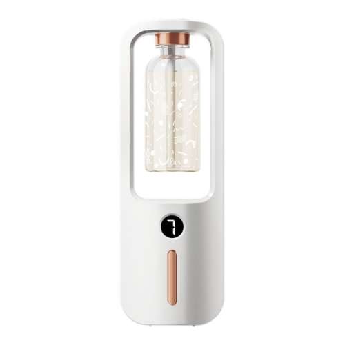 ܻ޹+ͼ1ƿ50ML ޹Զ¼104Ԫ2(52Ԫ/)