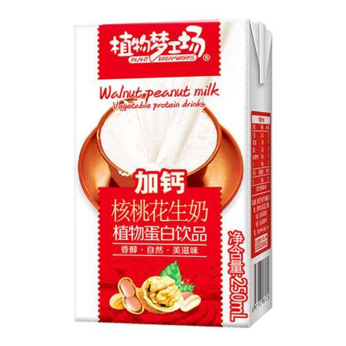 ڼӸƺһͯѧɳһ  Ӹƺһ 250ml*10Сֵװ14.31Ԫ