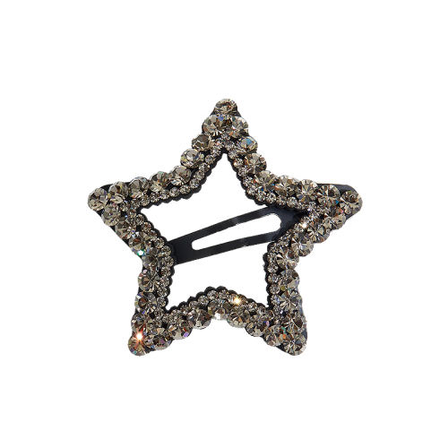 ɫ ŵǱ߼Ů2025¿ݸ߼ʴзͷ53.72Ԫ