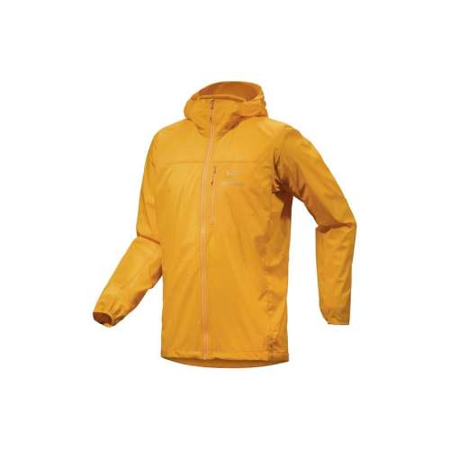 ɫ/Black L Arcteryxʼ Arcteryx  Squamishϵ Hoody2113Ԫ
