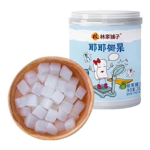 ٷˮţţ200ml*10ˮţѧͯ 10 200ml*1037.8Ԫ