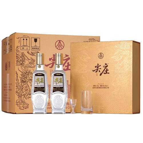 ڲ52ٹ 500ml*2ƿ*4/ ҺɷݼׯٹŨͰ׾52500ml*2ƿ4д׾416Ԫ