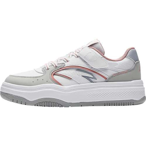 ��̤��/ǳ���/����-1 35�� ��̤��ͯŮ��ͯ�Ͱ��Ь