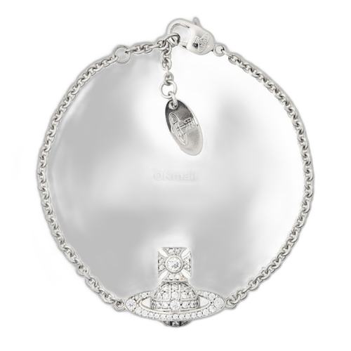 ɫ  ֱVivienne Westwood̫Ů6102021S 02P102 SM939Ԫ