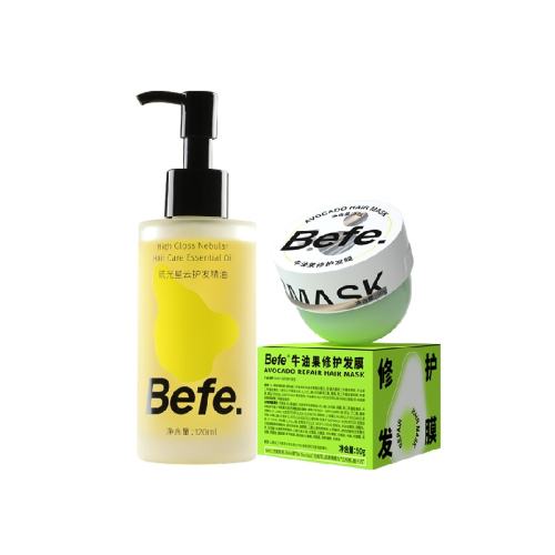 120ml+Ĥ50g befe⻤65Ԫ
