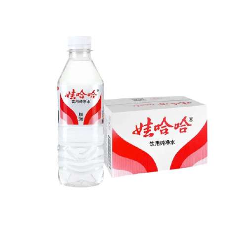 ޹ôˮ350ml24ƿ114.69Ԫ3(38.23Ԫ/)
