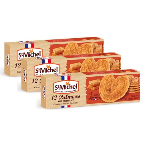 ʥ��ϣ������С����ʳ100g��3��342Ԫ��5��(��68.4Ԫ/��)