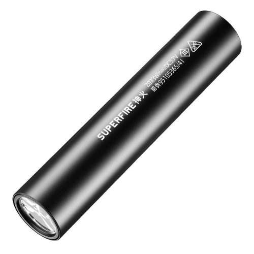 ڲZ07-SϹƣ365nmϹ⣩ supfireLED365nm21.9Ԫ