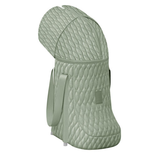  ޡ־¡ȫ 25¿ѥ۵ݽͰʡˮЯ102.86Ԫ