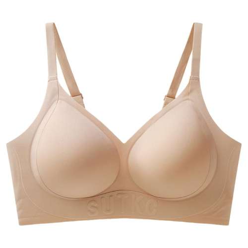 ɫ M èŮ۵ҺСؾ£67.54Ԫ(88VIP 95)
