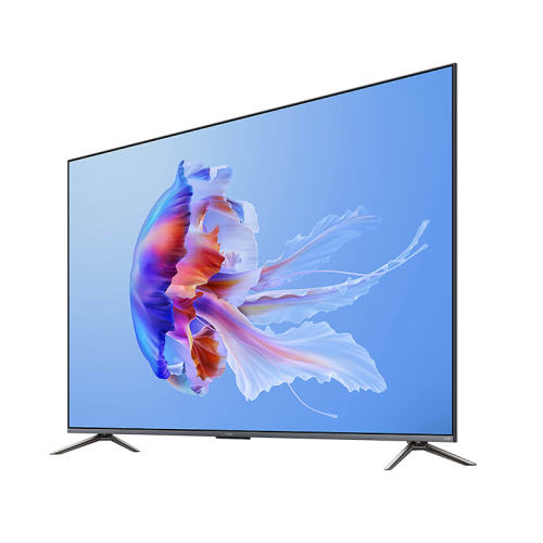 ڲ0Ӣ OLED32-Ӱ(61*37CM) ճҺӻ7532/42/50/55/65/85/100278Ԫ