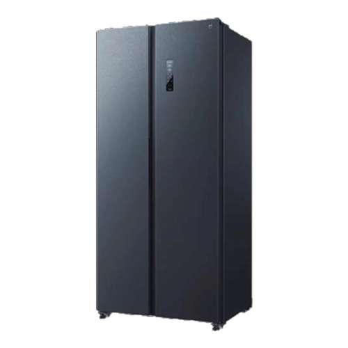 С׼Ҿװ700LԿһܱƵñBCD-700WMSA BCD-700WMSA3029Ԫ