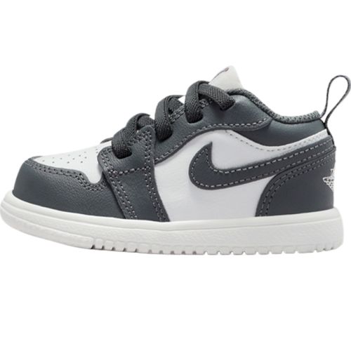 DR9747-044 21 NIKEͿӤͯJORDAN 1 LOW ALT˶ѵЬDR9747-044496.5Ԫ2(248.25Ԫ/)